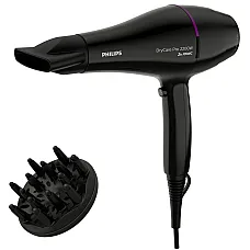 Hair Dryer Philips BHD274/00..