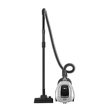 Vacuum Cleaner LG VC5420NNTS..