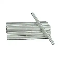 Fiber protection sleeve (24 pcs), H..