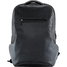 Backpack Xiaomi Mi Urban, for Lapto..