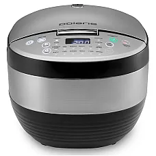 Multicooker Polaris PMC 0490AD..