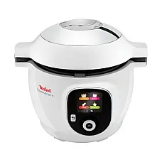Multicooker Tefal CY851130..