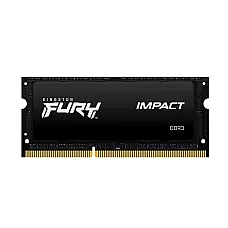 8GB DDR3 1600MHz SODIMM 204pin King..