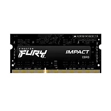 4GB DDR3 1600MHz SODIMM 204pin King..