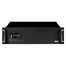 UPS PowerCom KIN-2200AP 2200VA/1760..