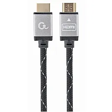 Blister retail HDMI to HDMI with Et..
