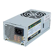 Power Supply TFX 350W Chieftec GPF-..