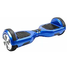 Hoverboard Gaoke Times 6.5