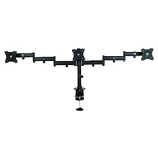 Table/desk stand for 3 monitors ITe..