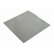 Thermal Pad Gembird, TG-P-01  (100x..