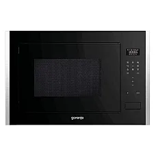 Built-in Microwave Gorenje BM 251 S..