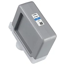 Ink Cartridge Canon PFI-1100 Cyan..