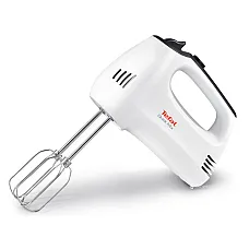 Mixer Tefal HT310138..