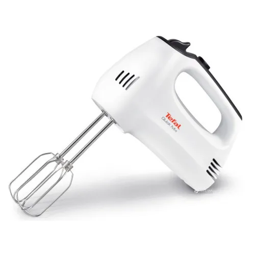 Mixer Tefal HT310138