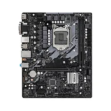 MB S1200 ASRock B560M-HDV  mATX..