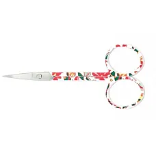 ACC Scissors Singer 10287P5-4 55010..
