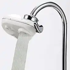 Фильтр для воды Remax RT-PY01..
