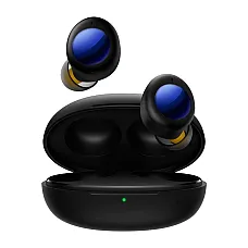 Realme Buds NEO 2 TWS Black..
