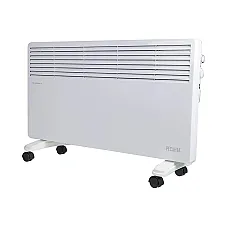 Convector Resanta OK-2000 2KW..