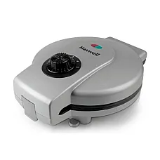 Waffle Maker Maxwell MW-1571..