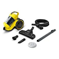Vacuum Cleaner Karcher VC 3..