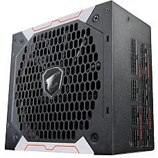 Power Supply ATX 850W GIGABYTE AORU..
