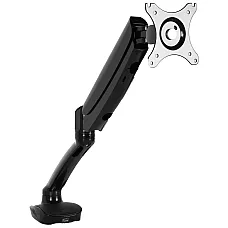 Table/desk stand for  monitor Refle..