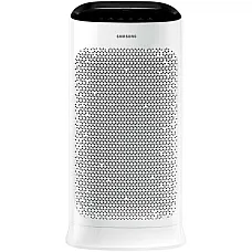 Air Purifier Samsung AX60T5080WD/ER..