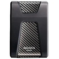 1.0TB (USB3.1) 2.5