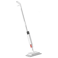 Xiaomi Deerma Spray Mop TB900 Sweep..
