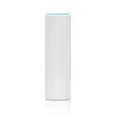 Беспроводная точка доступа Ubiquiti..