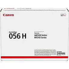 Laser Cartridge Canon CRG-056 H..