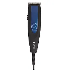 Hair Cutter VITEK VT-2576..