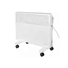 Convector Resanta OK-1500 1,5KW..