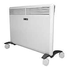 Convector Zanussi ZCH/S-2000ER..