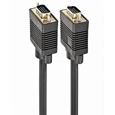 Cable VGA Premium 15.0m, HD15M/HD15..