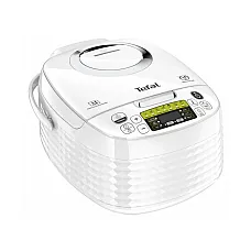 Multicooker Tefal RK745134..
