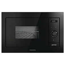 Built-in Microwave Gorenje BM 235 S..