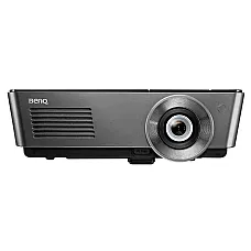 SALE Repack Projector BenQ MH740; D..