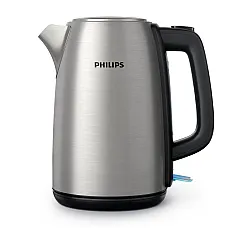 Kettle Philips HD9351/90..