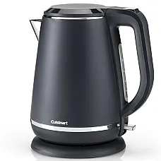 Kettle Cuisinart CJK429E..