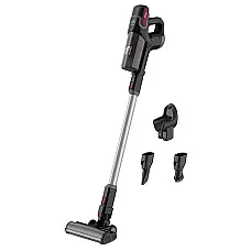 Vacuum Cleaner Tefal TY7233..