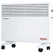 Convector Resanta OK-1500E, 1,5KW..