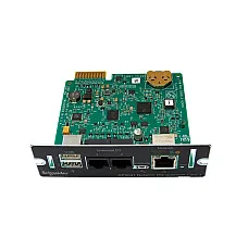 APC AP9641 Network Management Card ..
