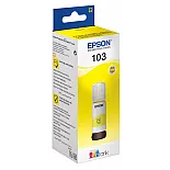 Cerneală Epson C13T00S44A, sticlă de cerneală..