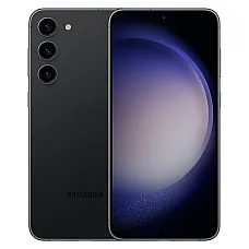 S916 S23+ 8/256Gb Black..
