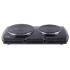 Cooker Mini Brock EP2000BK..