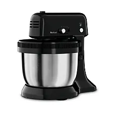 Mixer Tefal QB110838..