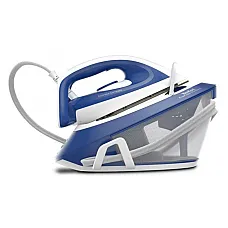 Ironing System Tefal SV7112E0..