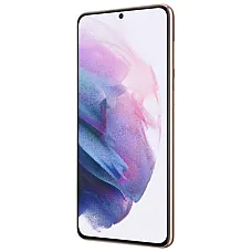 G996 S21+ 256Gb Violet..